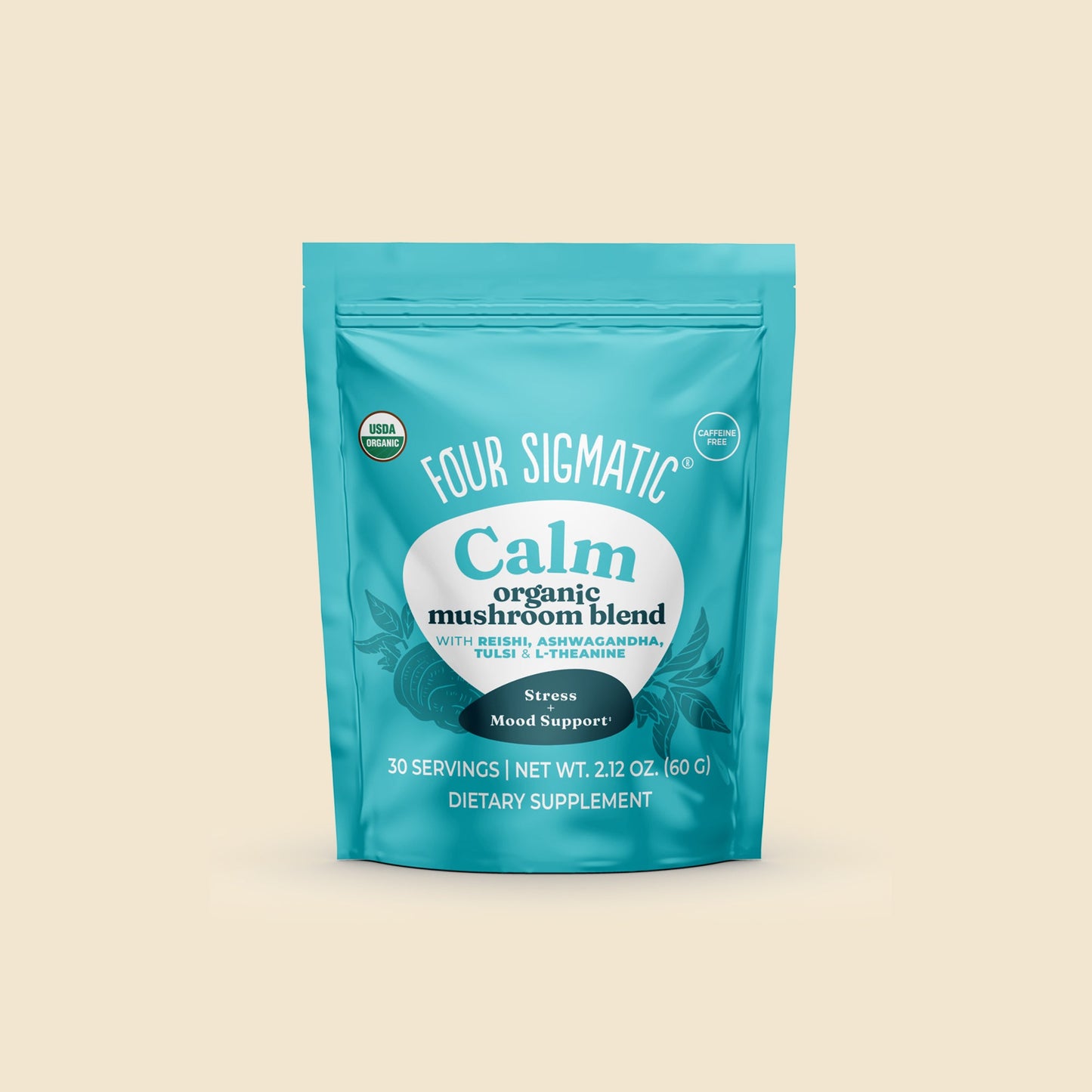 calm-mushroom-blend-b3 calm-blend-ms-1pack-shop-all.jpg