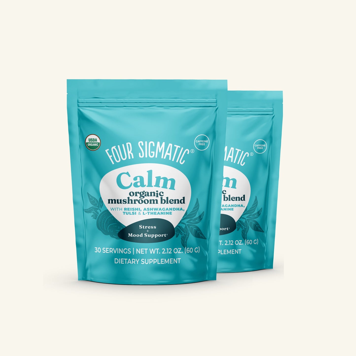 calm-mushroom-blend-b3 calm-blend-ms-2pack-2026.jpg