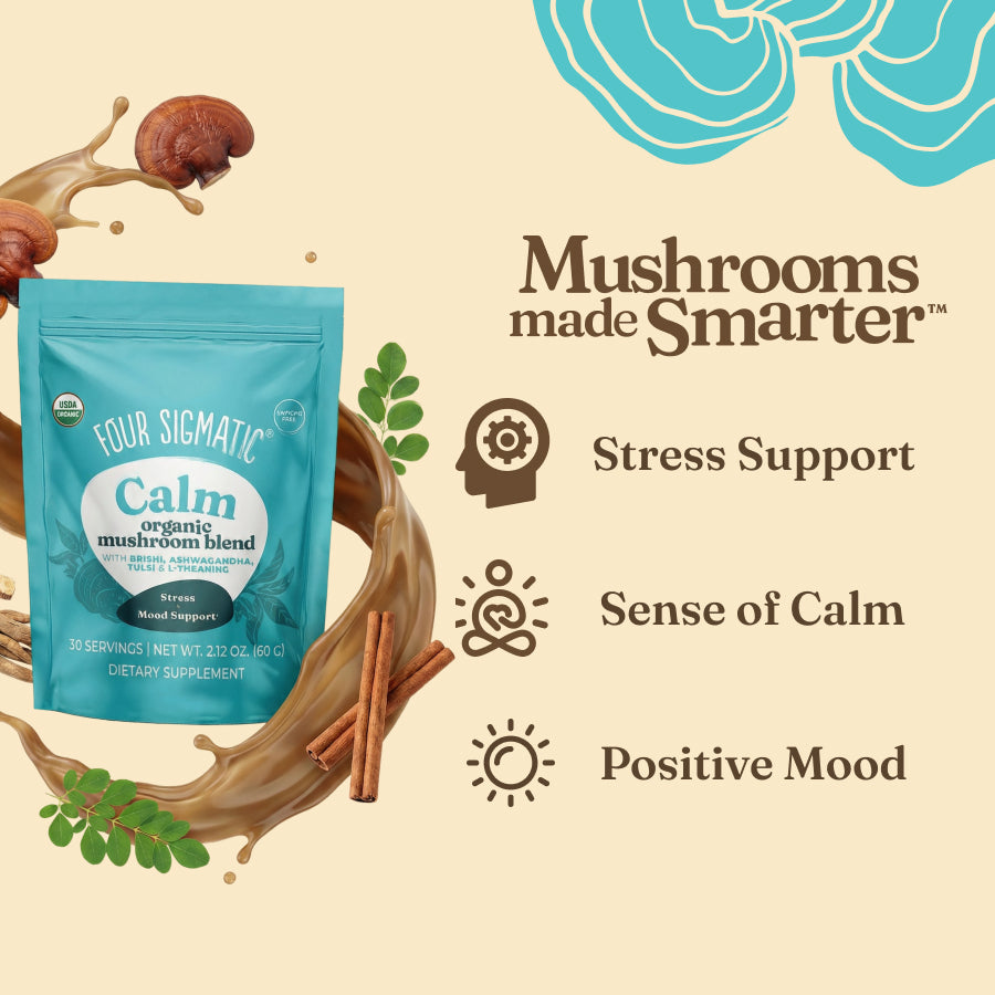 calm-mushroom-blend-b3 calm-blend-ms-benefits.jpg