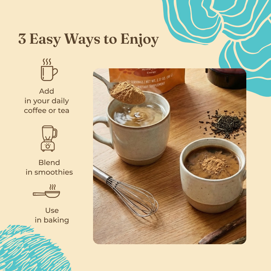 calm-mushroom-blend-b3 calm-blend-ms-how-to.jpg
