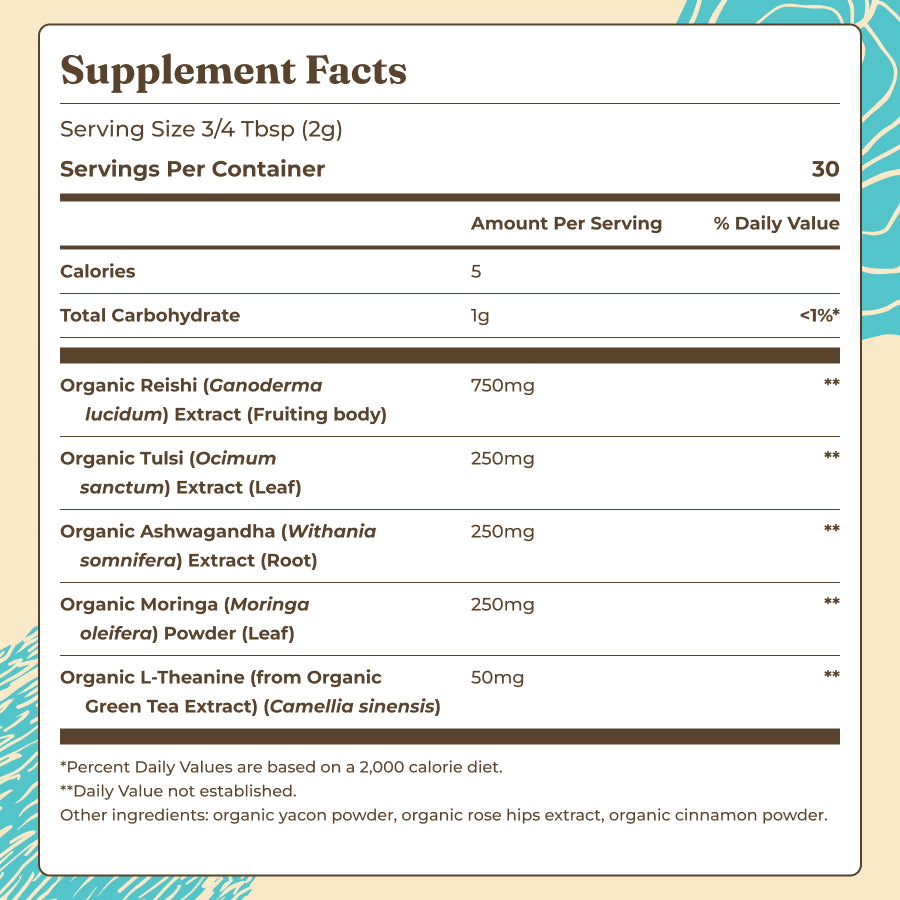 calm-mushroom-blend-b3 calm-blend-ms-panel.jpg