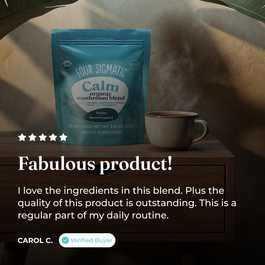 calm-mushroom-blend-b3 calm-blend-ms-review.jpg