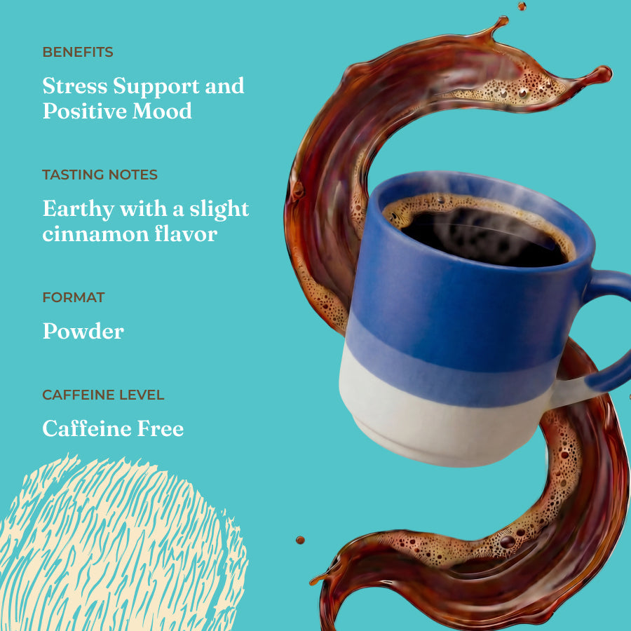 calm-mushroom-blend-b3 calm-blend-ms-taste.jpg