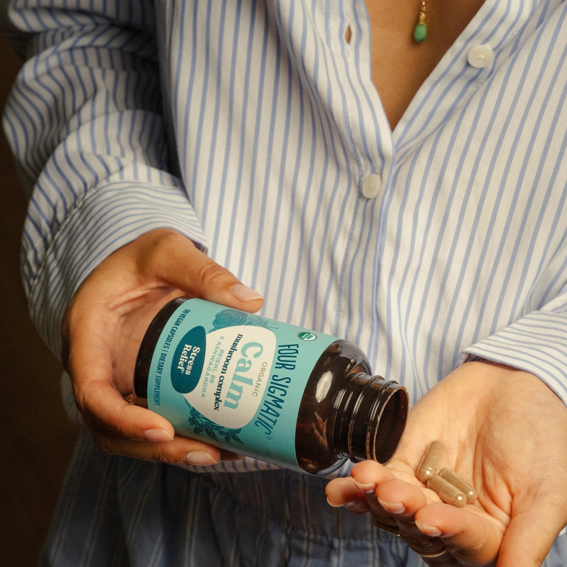 calm-capsules-a2 calm-capsule-2.jpg