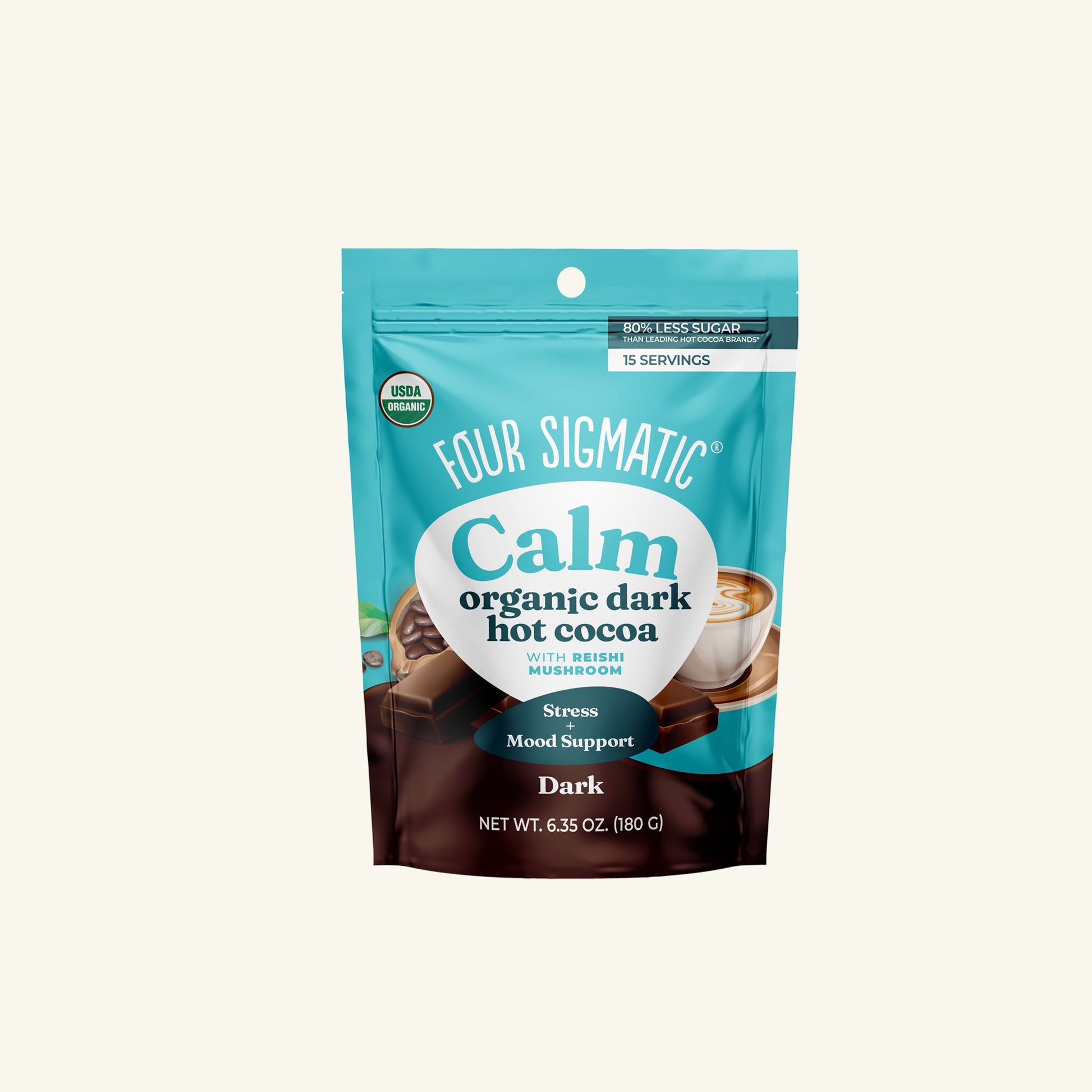 calm-dark-hot-cocoa-p4 calm-cocoa-dark-1pack-2026.jpg