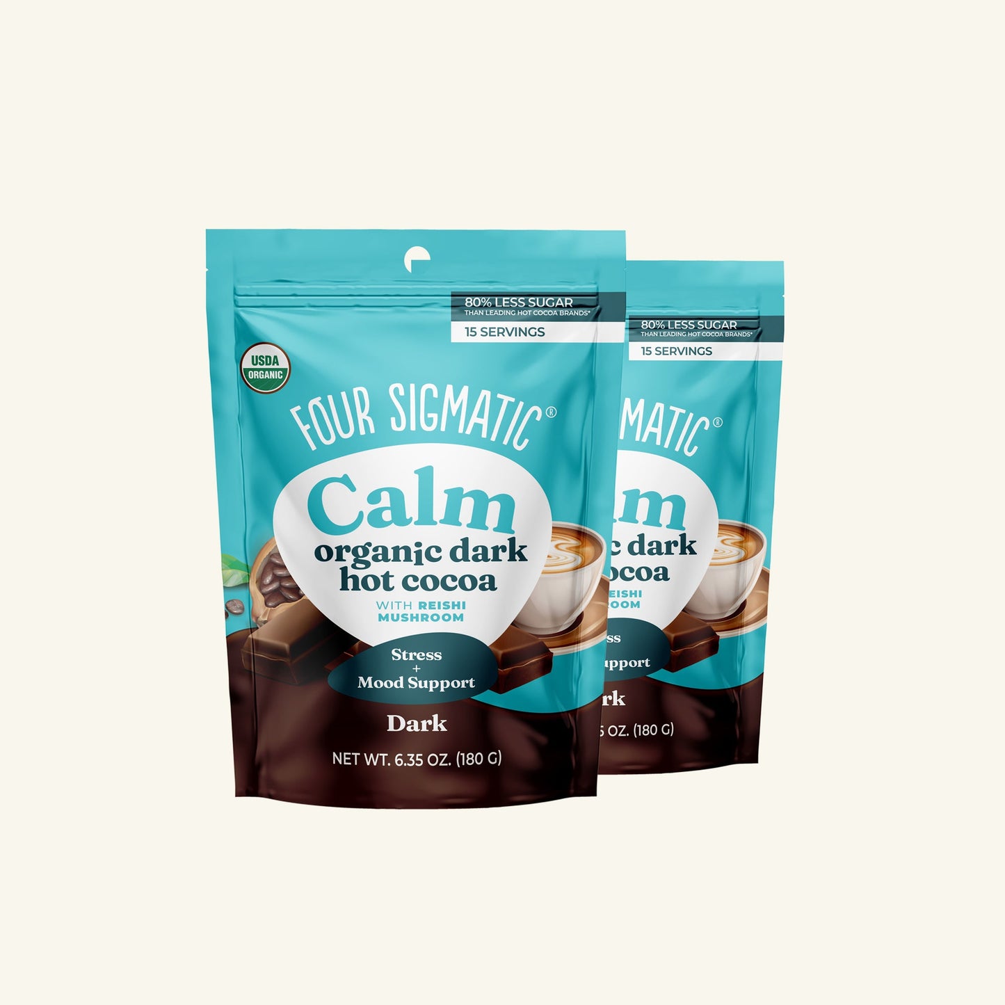 calm-dark-hot-cocoa-p4 calm-cocoa-dark-2pack-2026.jpg