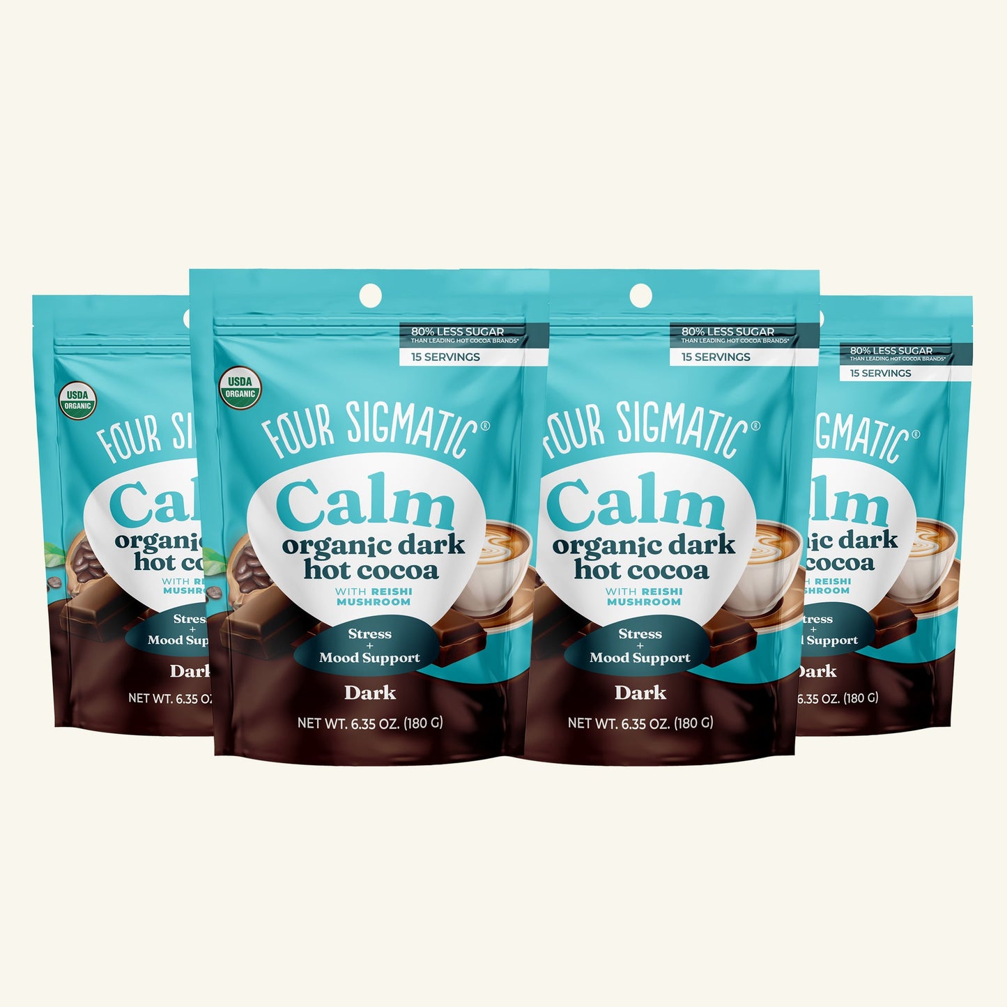 calm-dark-hot-cocoa-p4 calm-cocoa-dark-4pack-2026.jpg