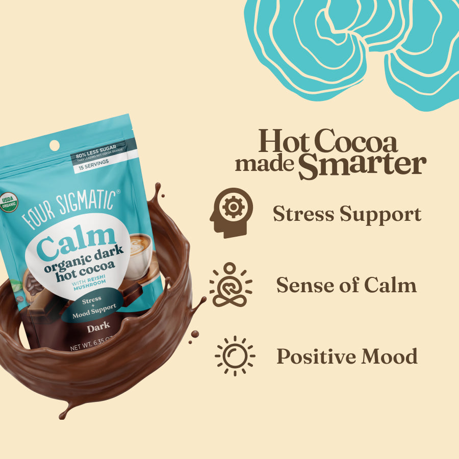 calm-dark-hot-cocoa-p4 calm-cocoa-dark-benefits-2026.jpg