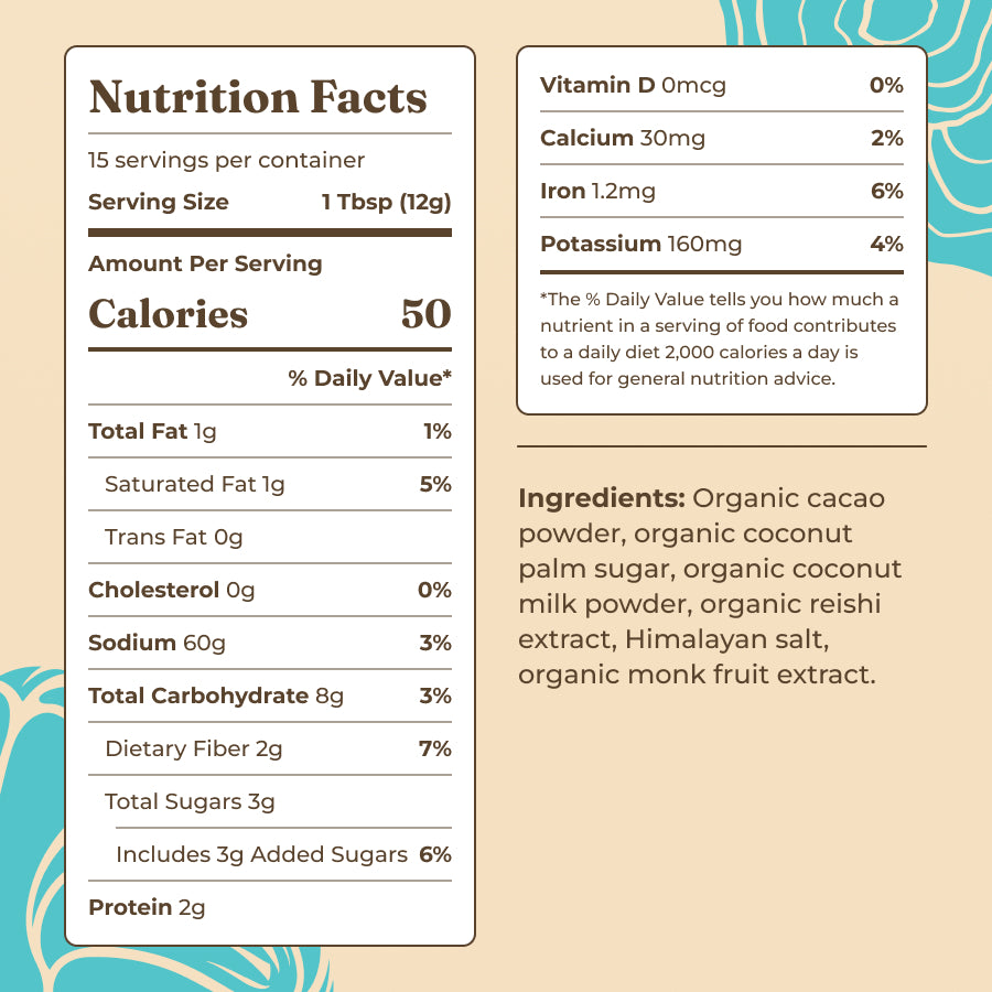 calm-dark-hot-cocoa-p4 calm-cocoa-dark-ingredients-2026.jpg