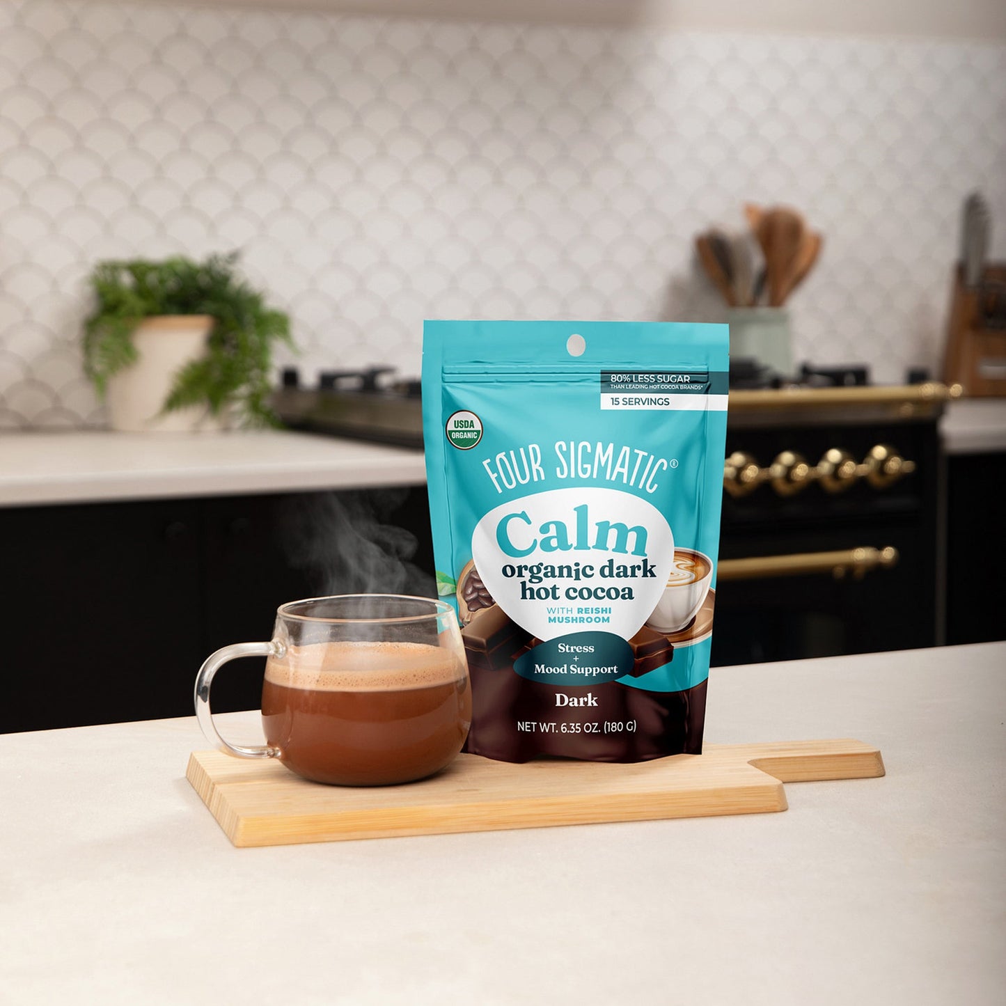 calm-dark-hot-cocoa-p4 calm-cocoa-dark-lifestyle-2026-1.jpg
