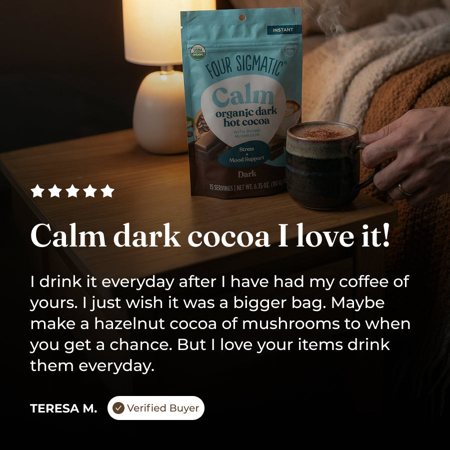 calm-dark-hot-cocoa-p4 calm-cocoa-dark-review-2026.jpg