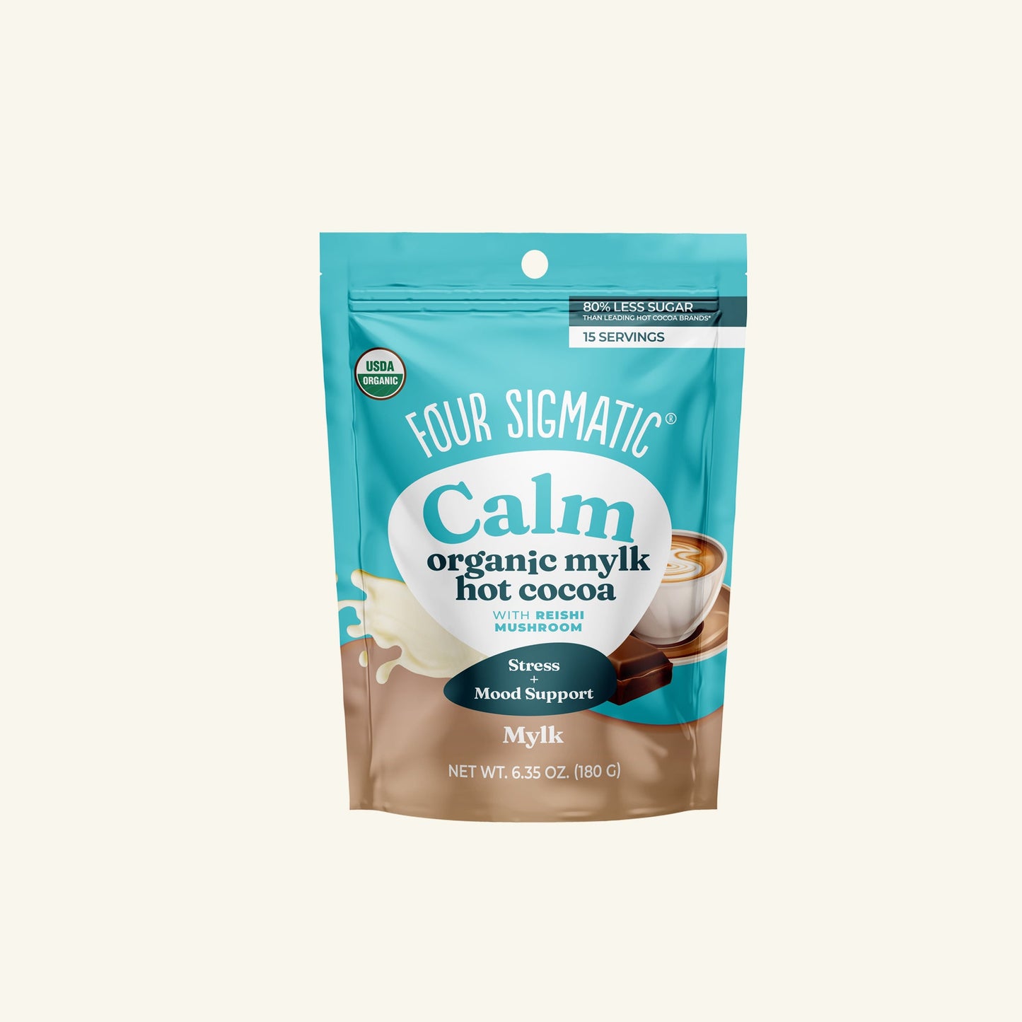 calm-mylk-hot-cocoa-b8 calm-cocoa-mylk-1pack-2026.jpg