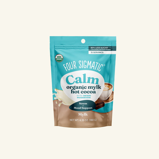 calm-mylk-hot-cocoa-b8 calm-cocoa-mylk-1pack-2026.jpg