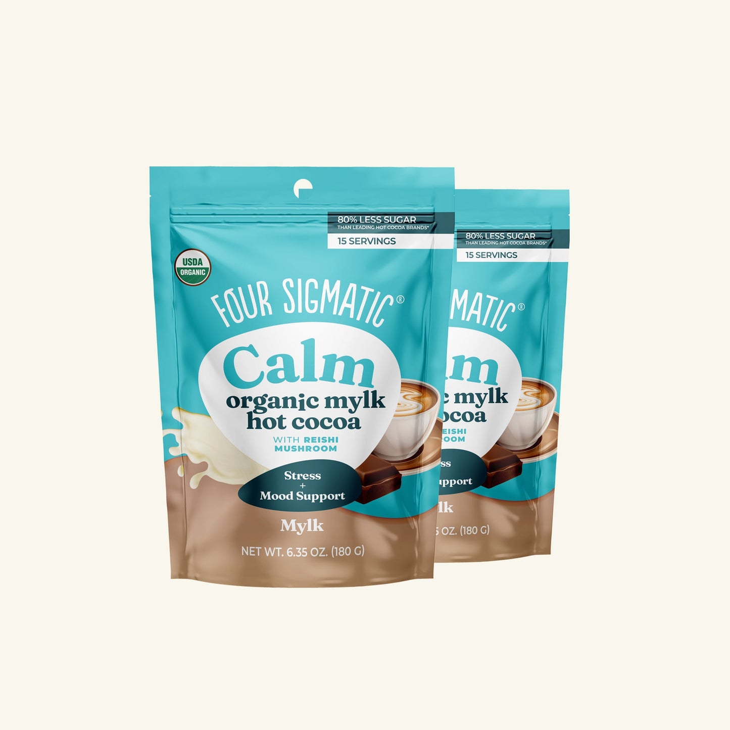 calm-mylk-hot-cocoa-b8 calm-cocoa-mylk-2pack-2026.jpg