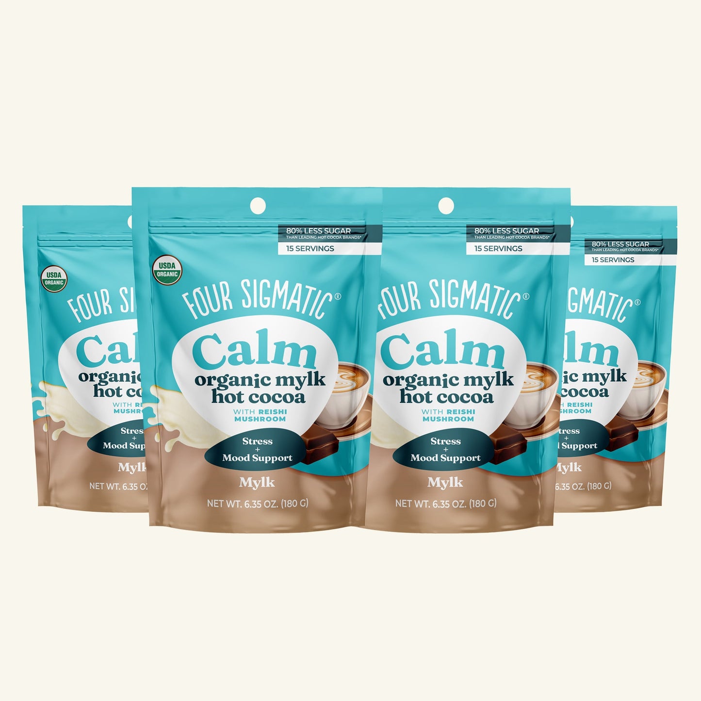 calm-mylk-hot-cocoa-b8 calm-cocoa-mylk-4pack-2026.jpg