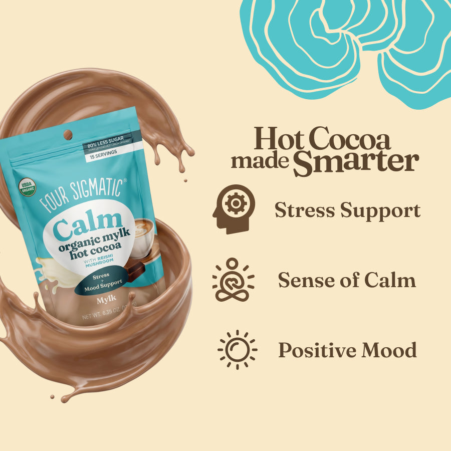 calm-mylk-hot-cocoa-b8 calm-cocoa-mylk-benefits-2026.jpg