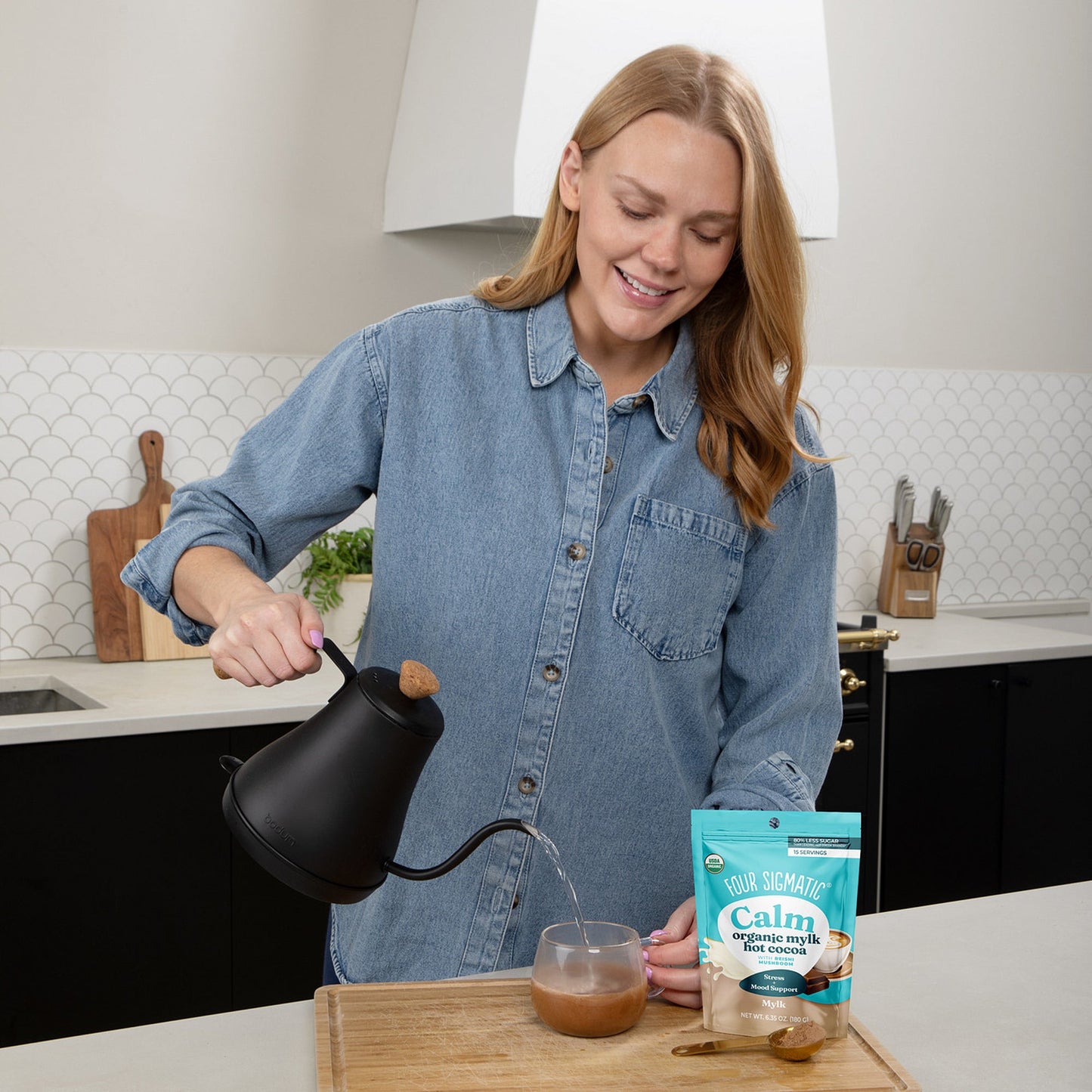 calm-mylk-hot-cocoa-b8 calm-cocoa-mylk-lifestyle1-2026.jpg