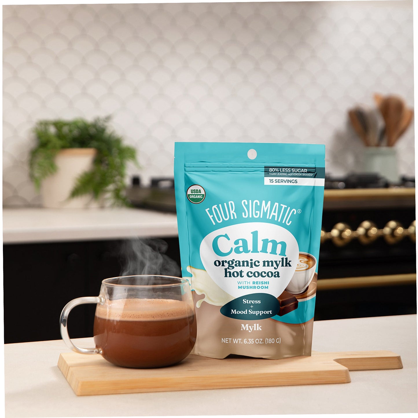 calm-mylk-hot-cocoa-b8 calm-cocoa-mylk-lifestyle2-2026.jpg