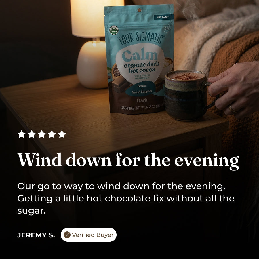 calm-mylk-hot-cocoa-b8 calm-cocoa-mylk-review-2026.jpg