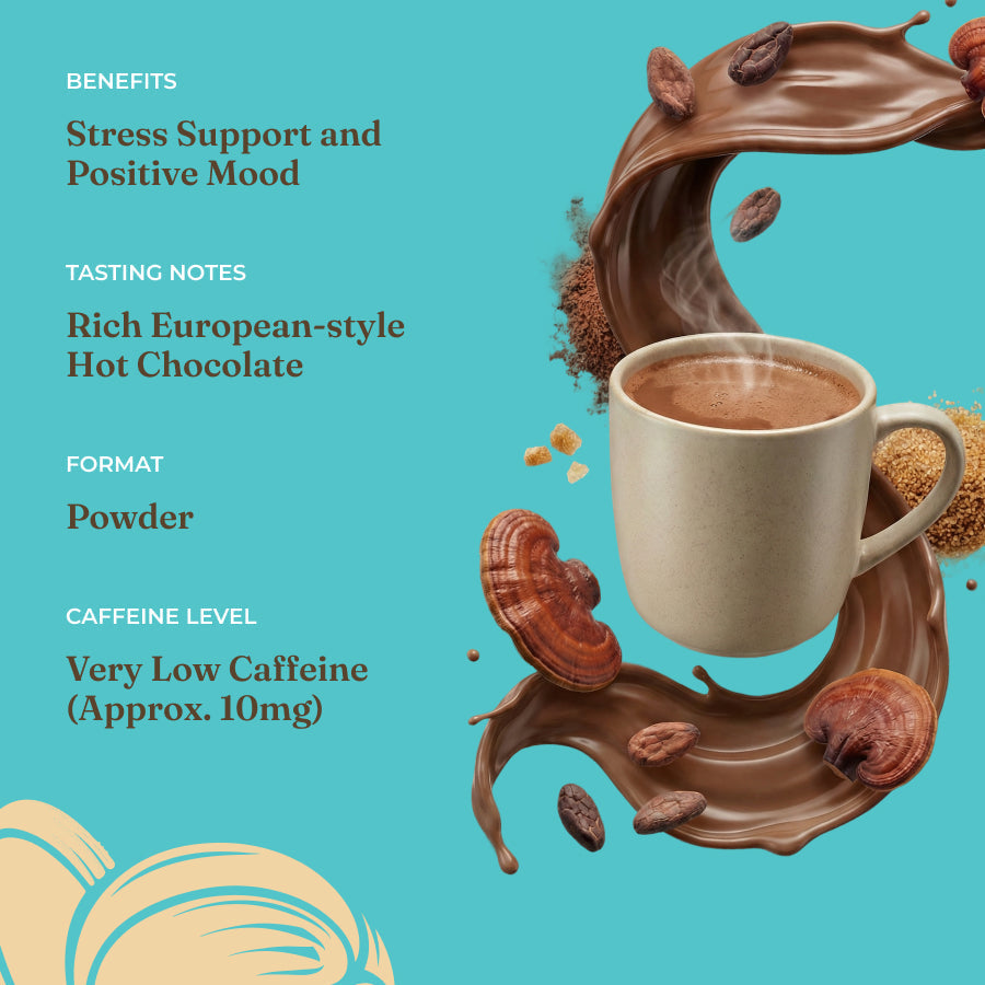 calm-mylk-hot-cocoa-b8 calm-cocoa-mylk-taste-2026.jpg