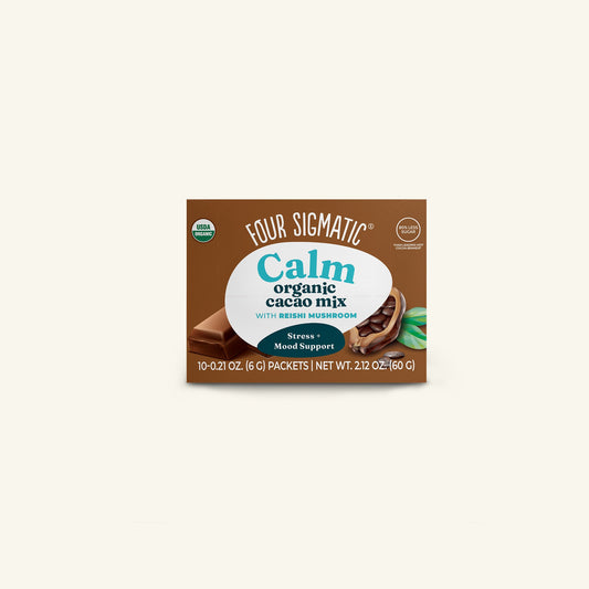 calm-cacao-packets-m4 calm-cocoa-ss-1box-2026.jpg