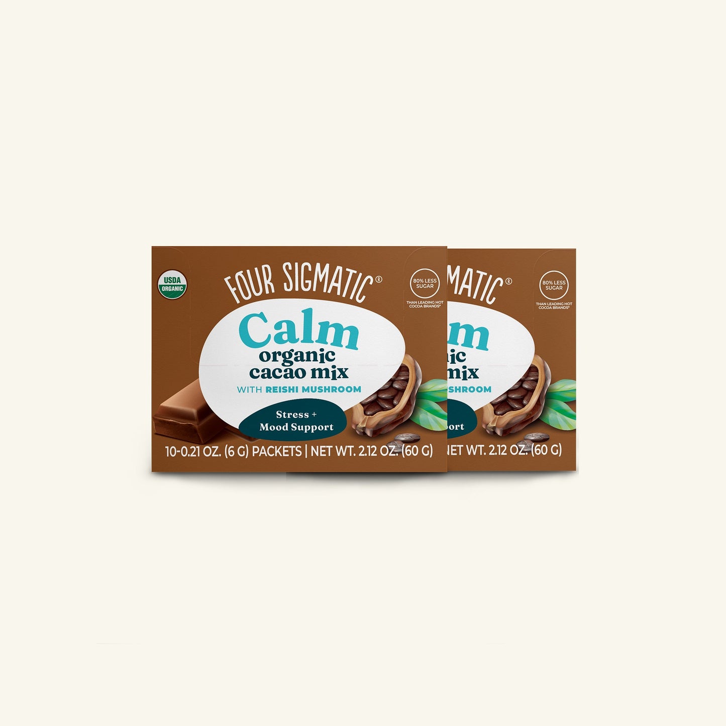 calm-cacao-packets-m4 calm-cocoa-ss-2boxes-2026.jpg