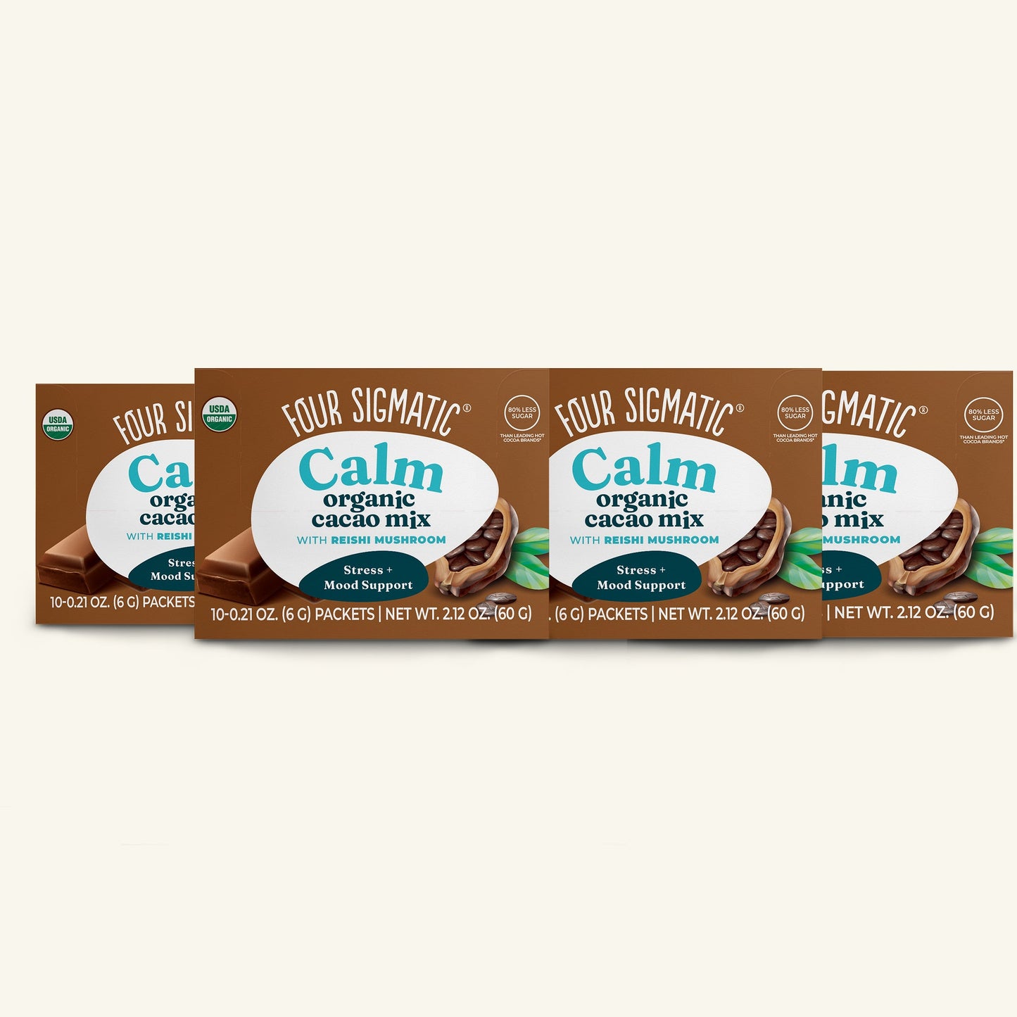 calm-cacao-packets-m4 calm-cocoa-ss-4boxes-2026.jpg