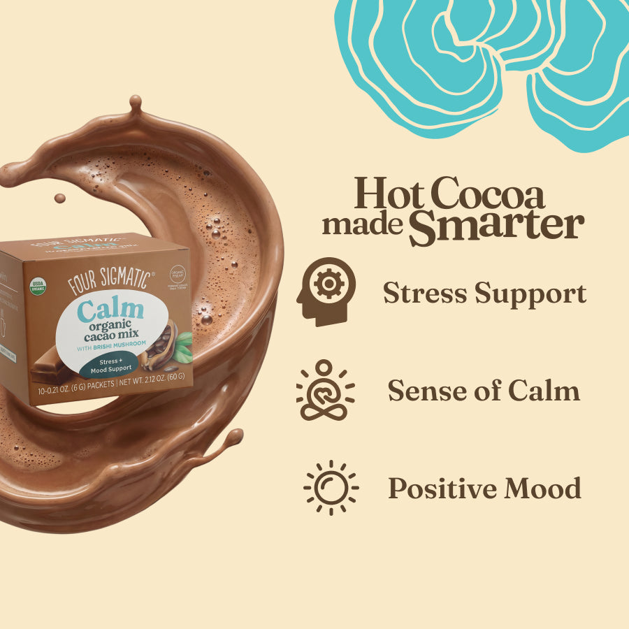 calm-cacao-packets-m4 calm-cocoa-ss-benefits-2026.jpg
