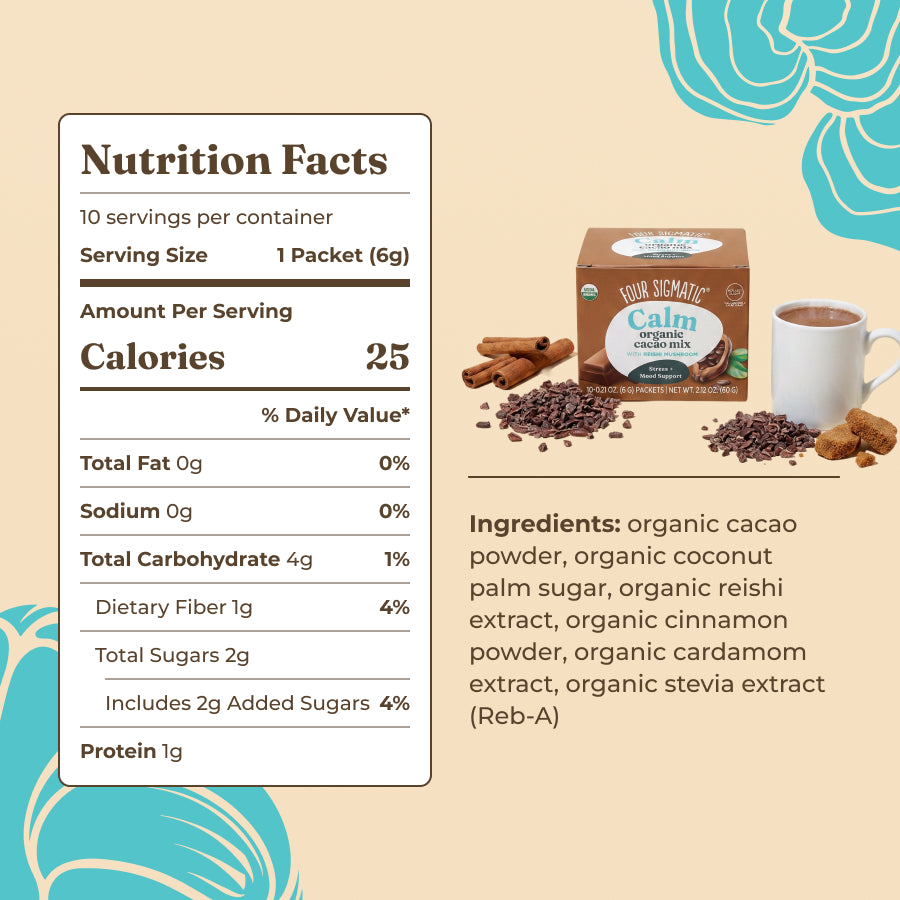 calm-cacao-packets-m4 calm-cocoa-ss-ingredients-2026.jpg