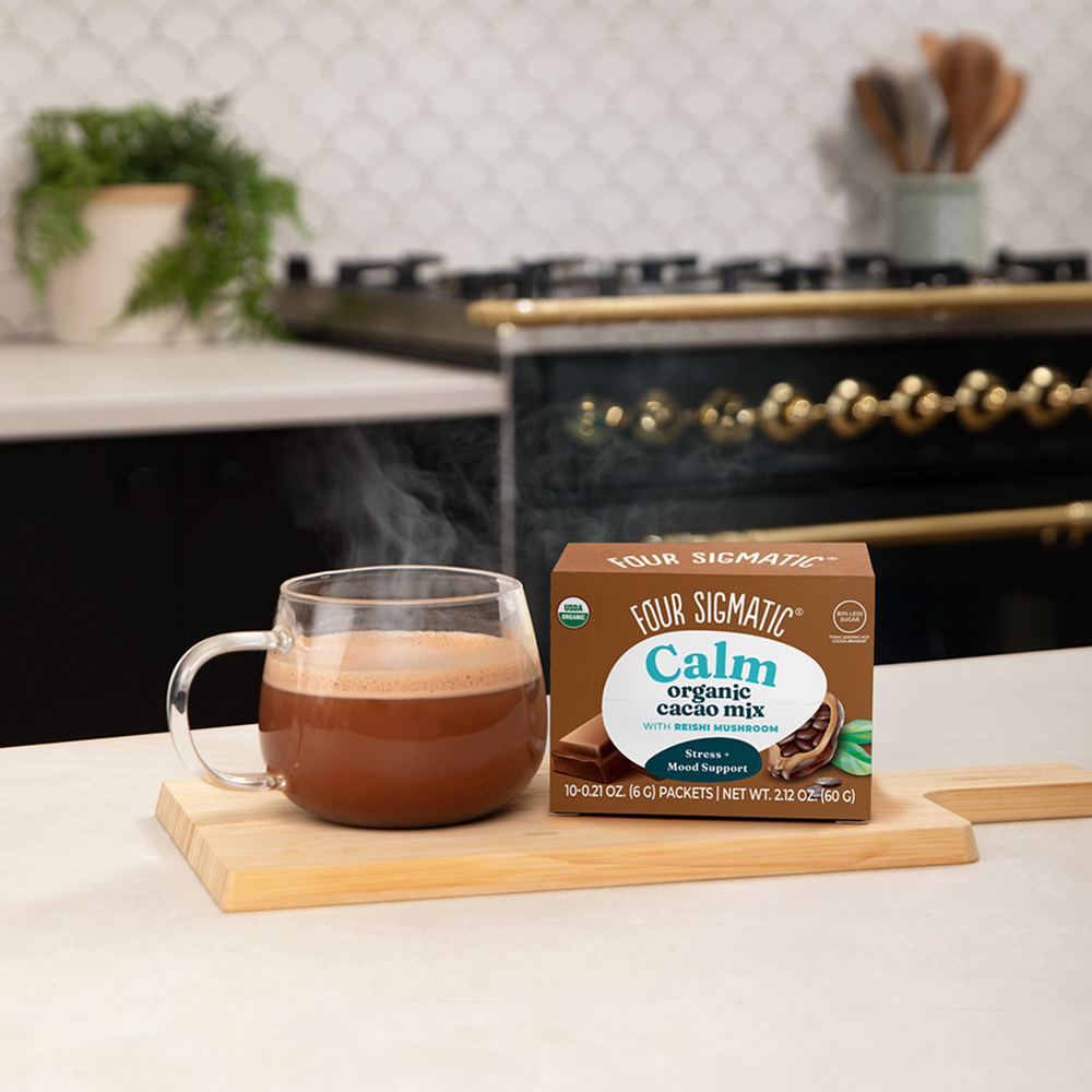 calm-cacao-packets-m4 calm-cocoa-ss-lifestyle2-2026.png