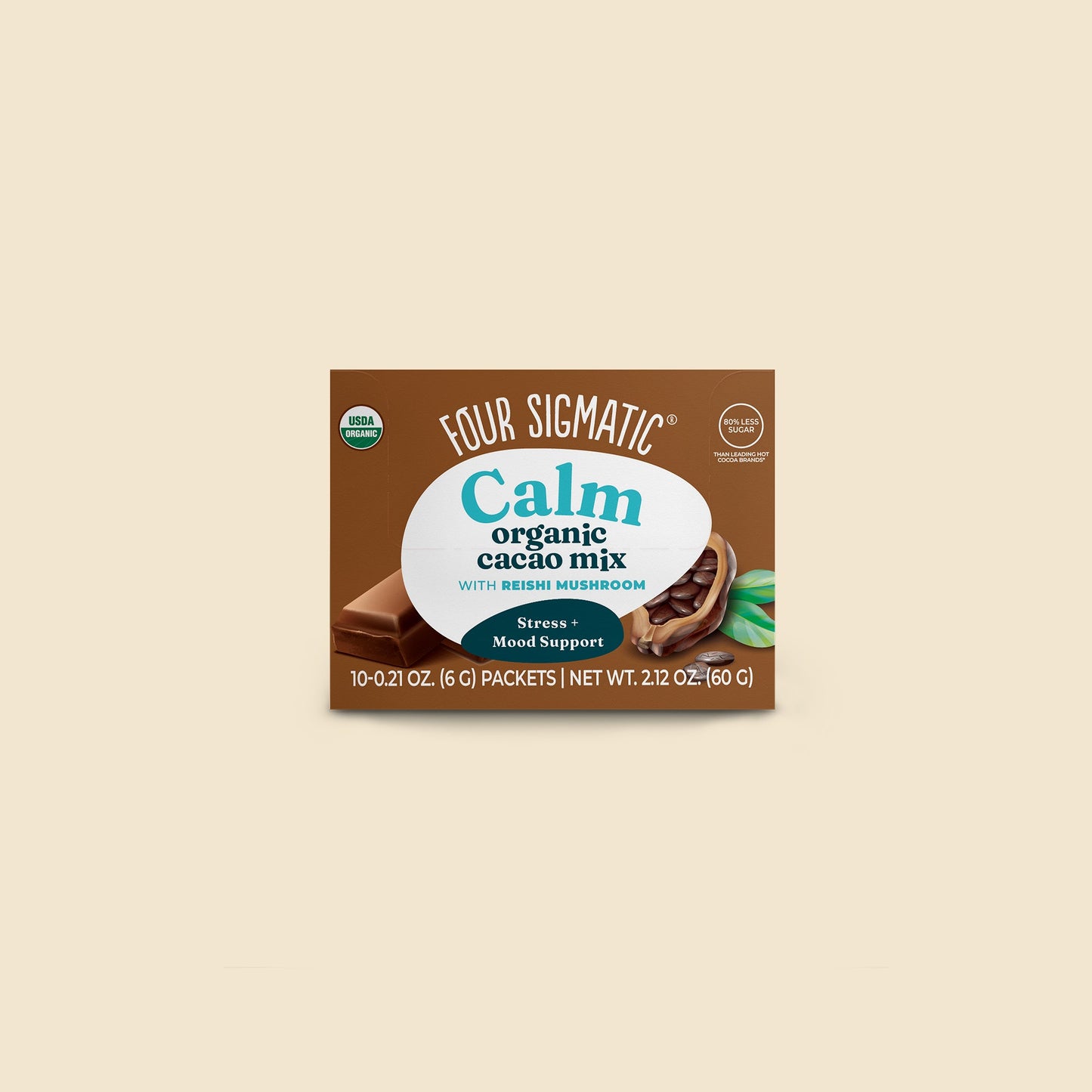 calm-cacao-packets-m4 calm-cocoa-ss-shopall-2026.jpg
