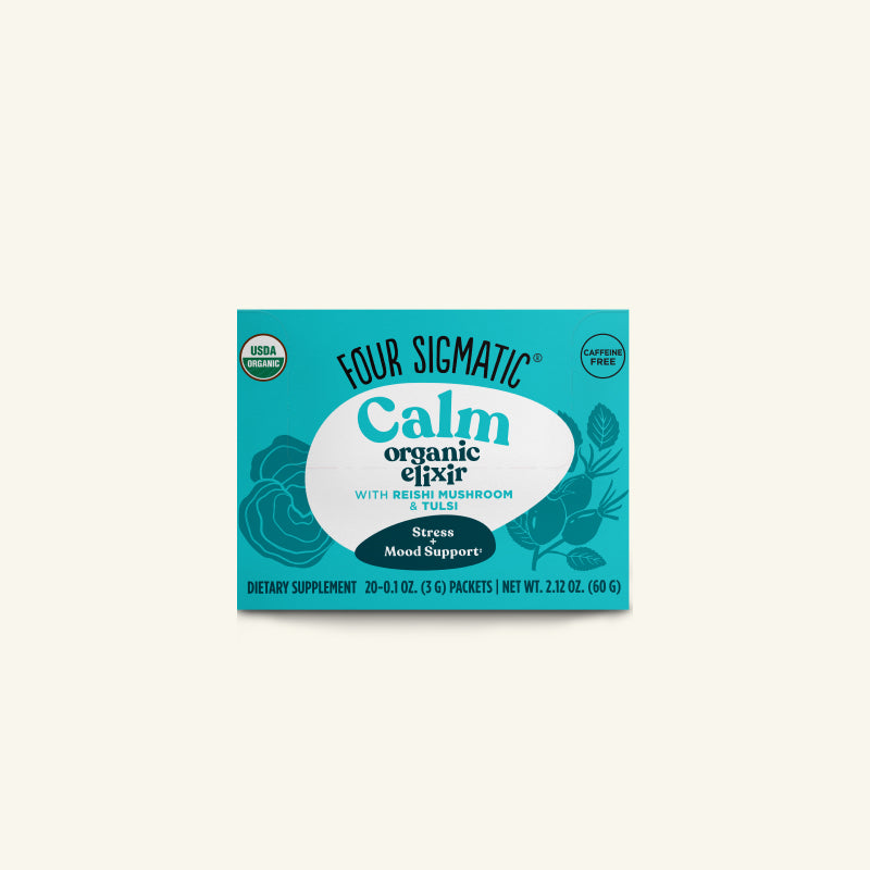calm-elixir-packets-f0 calm-elixir-1-pack-variant_9c731bf5-aada-4f9a-b57f-5c254915cff8.jpg