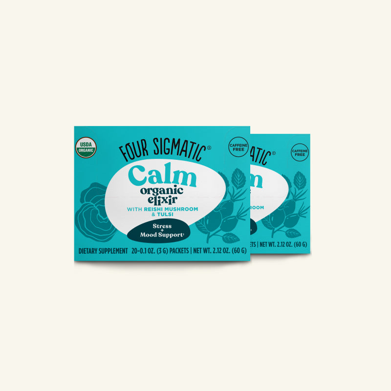 calm-elixir-packets-f0 calm-elixir-2-pack-variant.4x_bec87276-3033-42ad-8540-b42505ee64d6.jpg