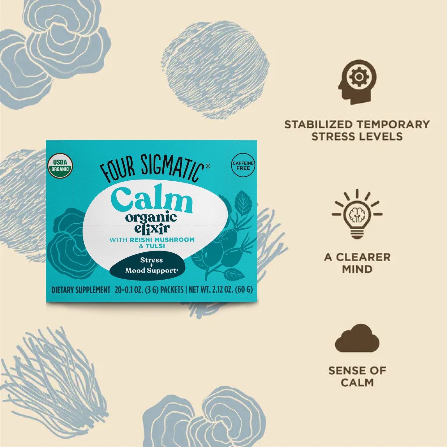 calm-elixir-packets-f0 calm-elixir-hover-image-jan-2.jpg