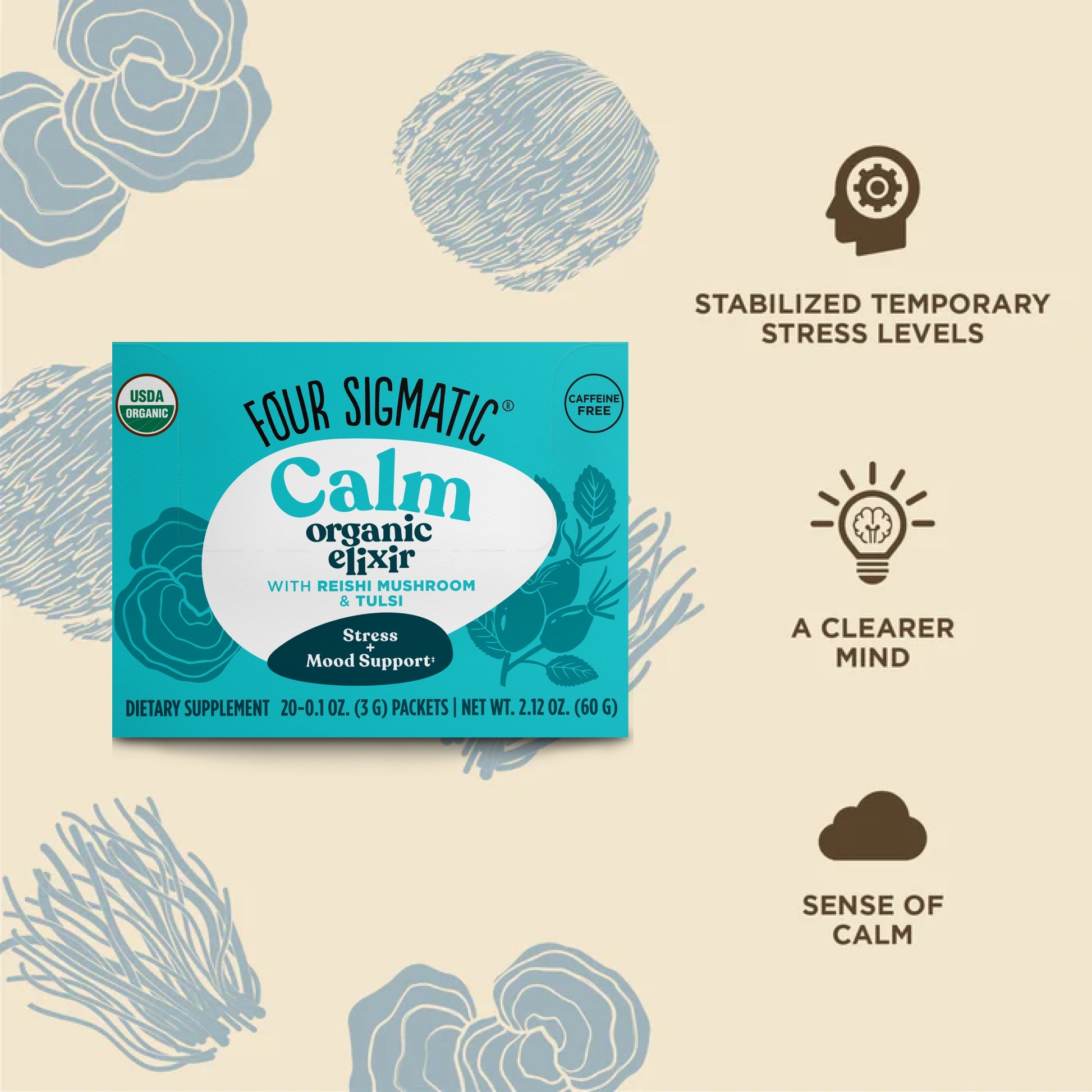 calm-elixir-packets-f0 calm-elixir-hover-image-jan-2.jpg