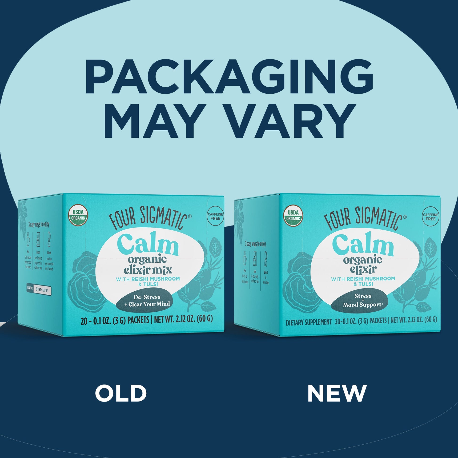 calm-elixir-packets-f0 calm-elixir-may-vary-2.jpg