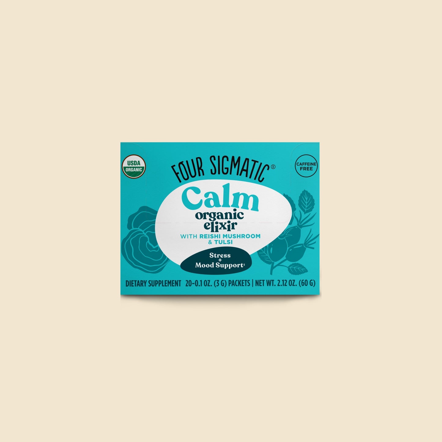calm-elixir-packets-f0 calm-elixir-plp-render_2e41110b-b340-4b45-ab65-7bde4bfc5ef7.jpg