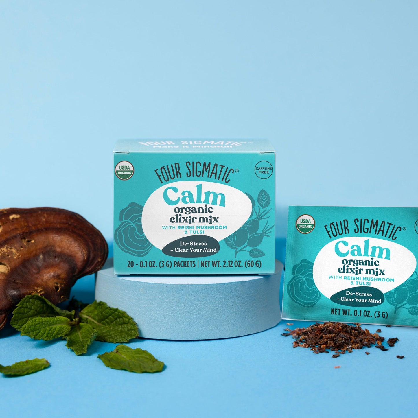 calm-elixir-packets-f0 calm-elixir.jpg