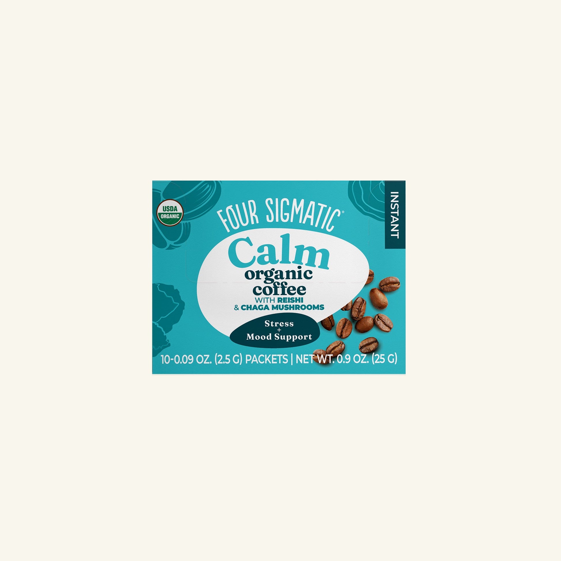 calm-instant-coffee-packets-l9 calm-instant-ss-1box-2026.jpg