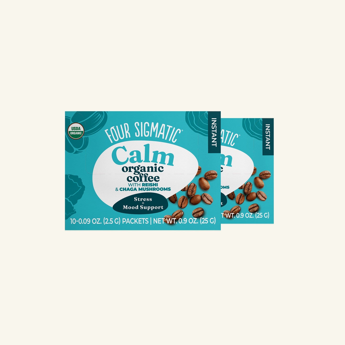 calm-instant-coffee-packets-l9 calm-instant-ss-2boxes-2026.jpg