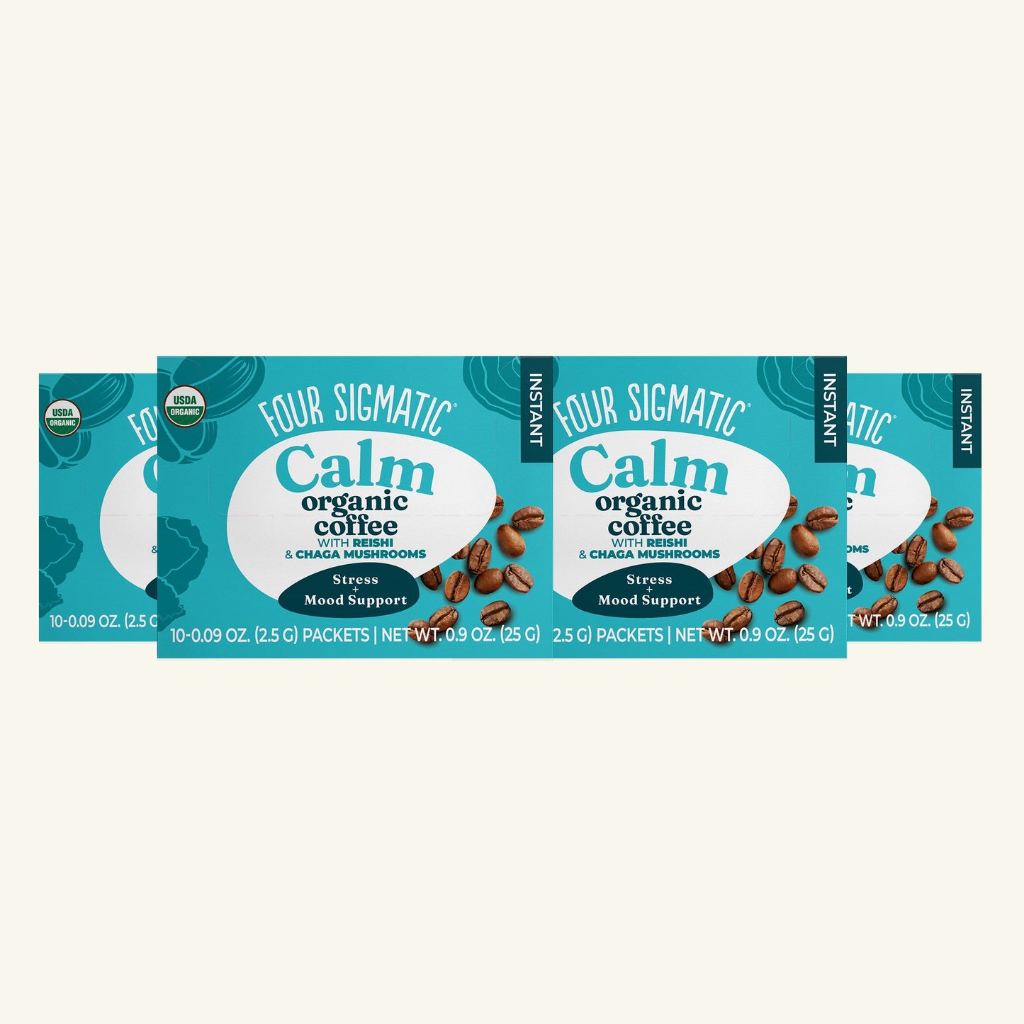 calm-instant-coffee-packets-l9 calm-instant-ss-4boxes-2026.jpg