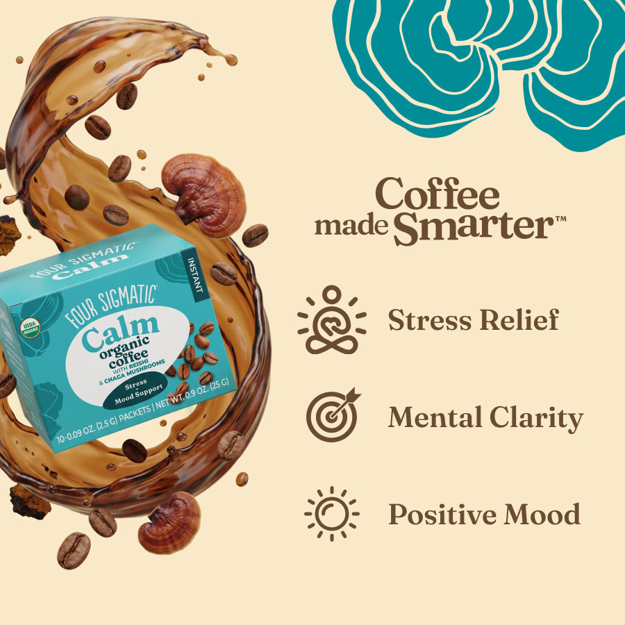 calm-instant-coffee-packets-l9 calm-instant-ss-benefits-2026.jpg