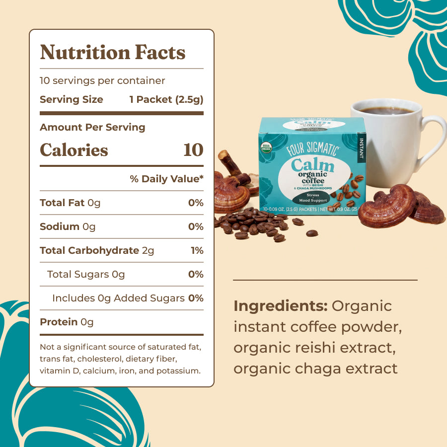 calm-instant-coffee-packets-l9 calm-instant-ss-ingredients-2026.jpg
