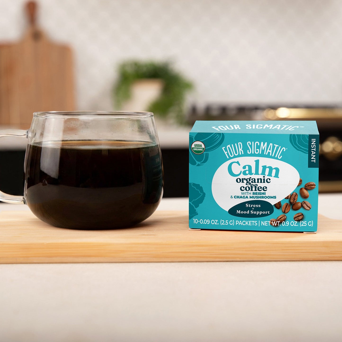calm-instant-coffee-packets-l9 calm-instant-ss-lifestyle2-2026.jpg