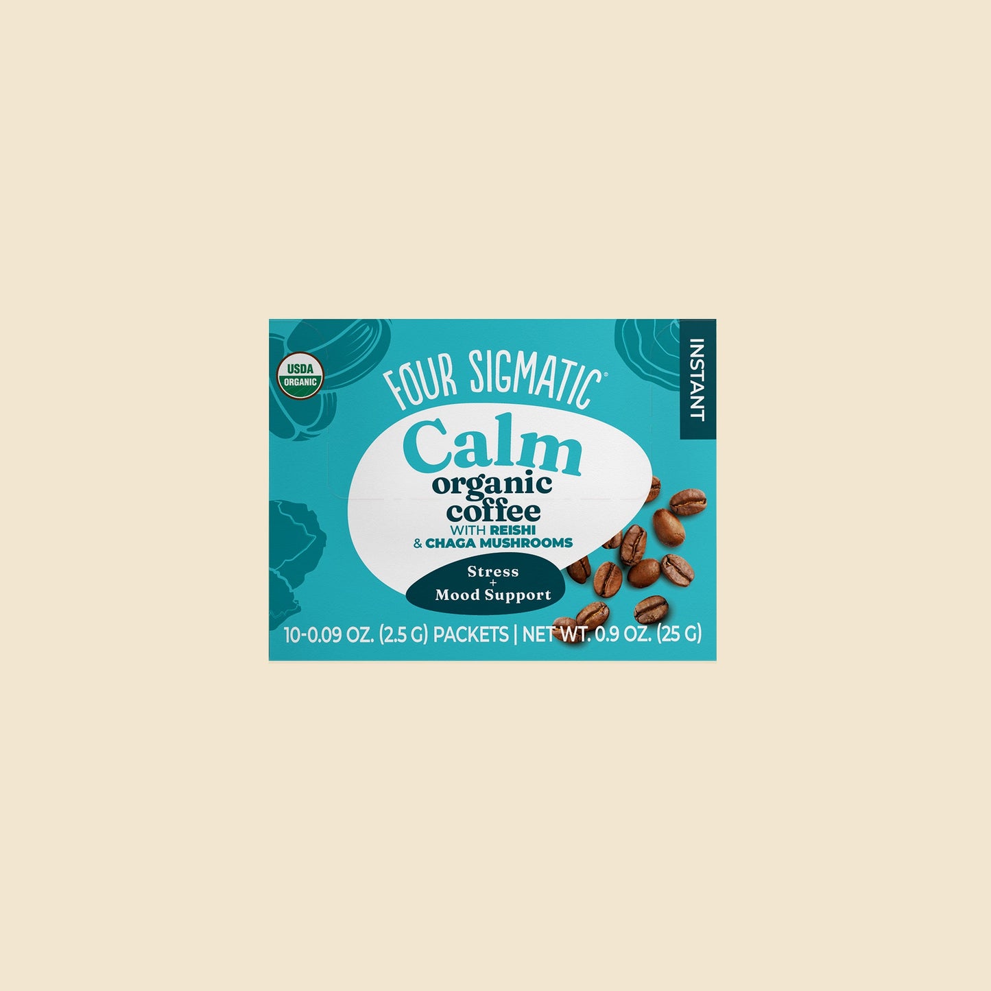 calm-instant-coffee-packets-l9 calm-instant-ss-shopall-2026.jpg
