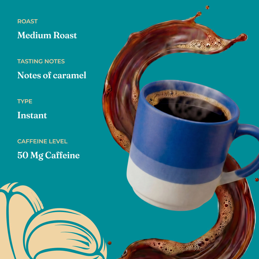 calm-instant-coffee-packets-l9 calm-instant-ss-taste-2026.jpg
