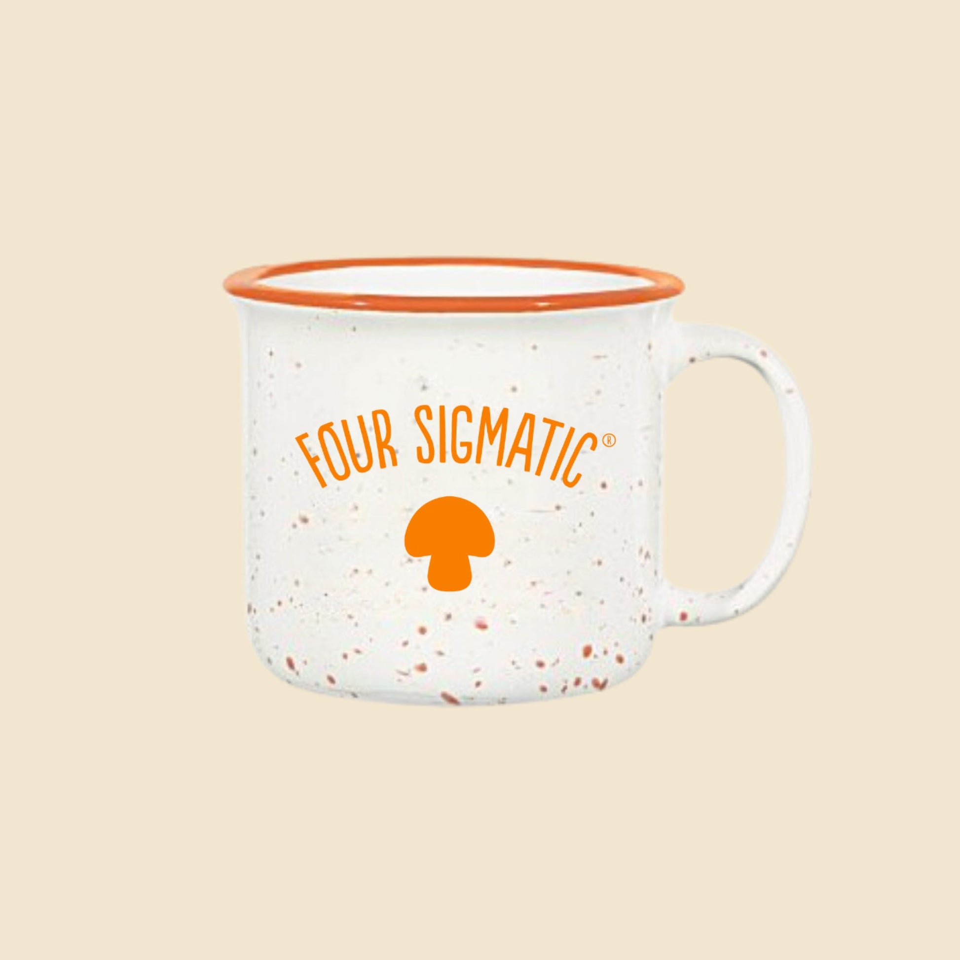 ceramic-mug-p5 camper-mug-v3.jpg
