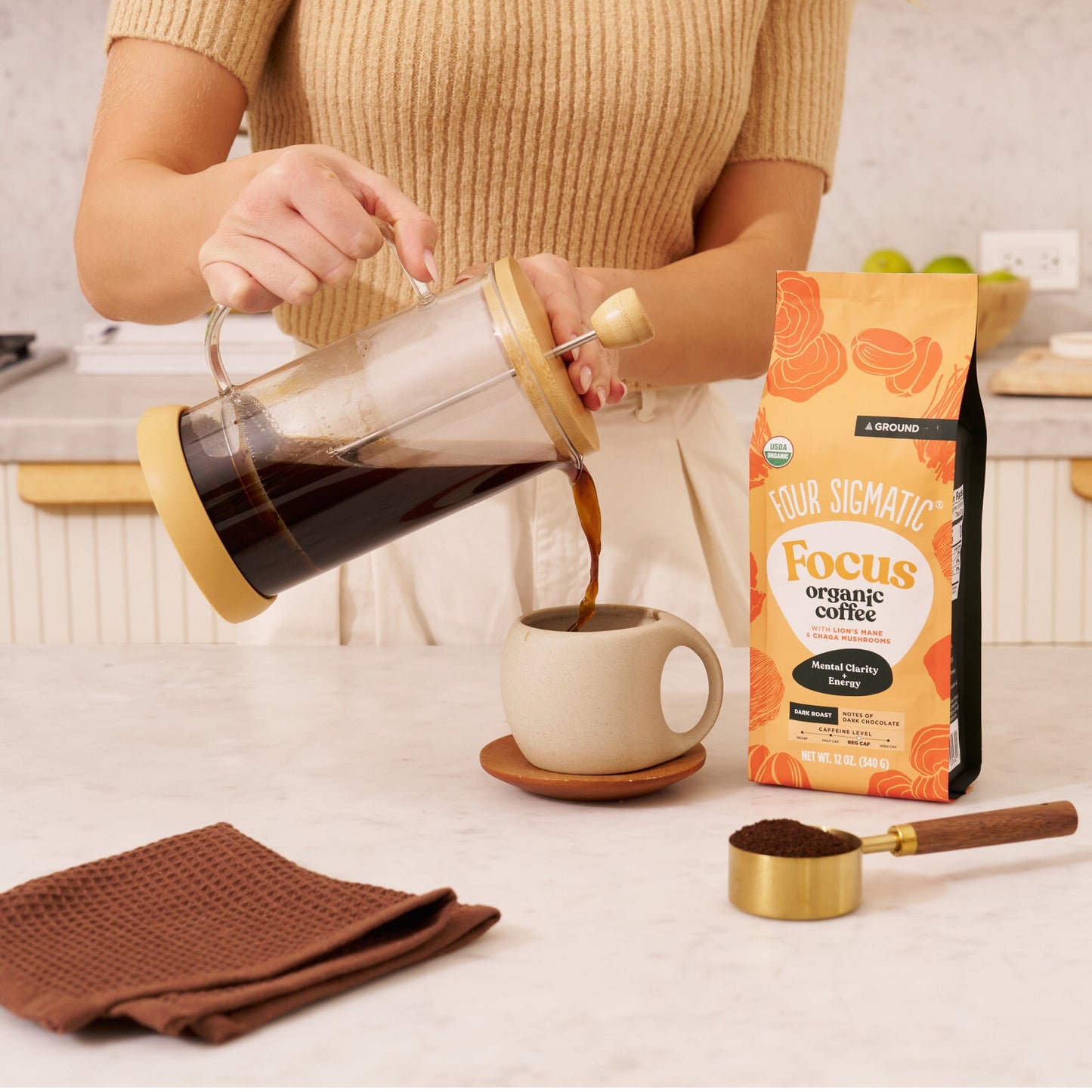 focus-ground-coffee-free-just-pay-shipping-h9 carousel-focus-ground.jpg