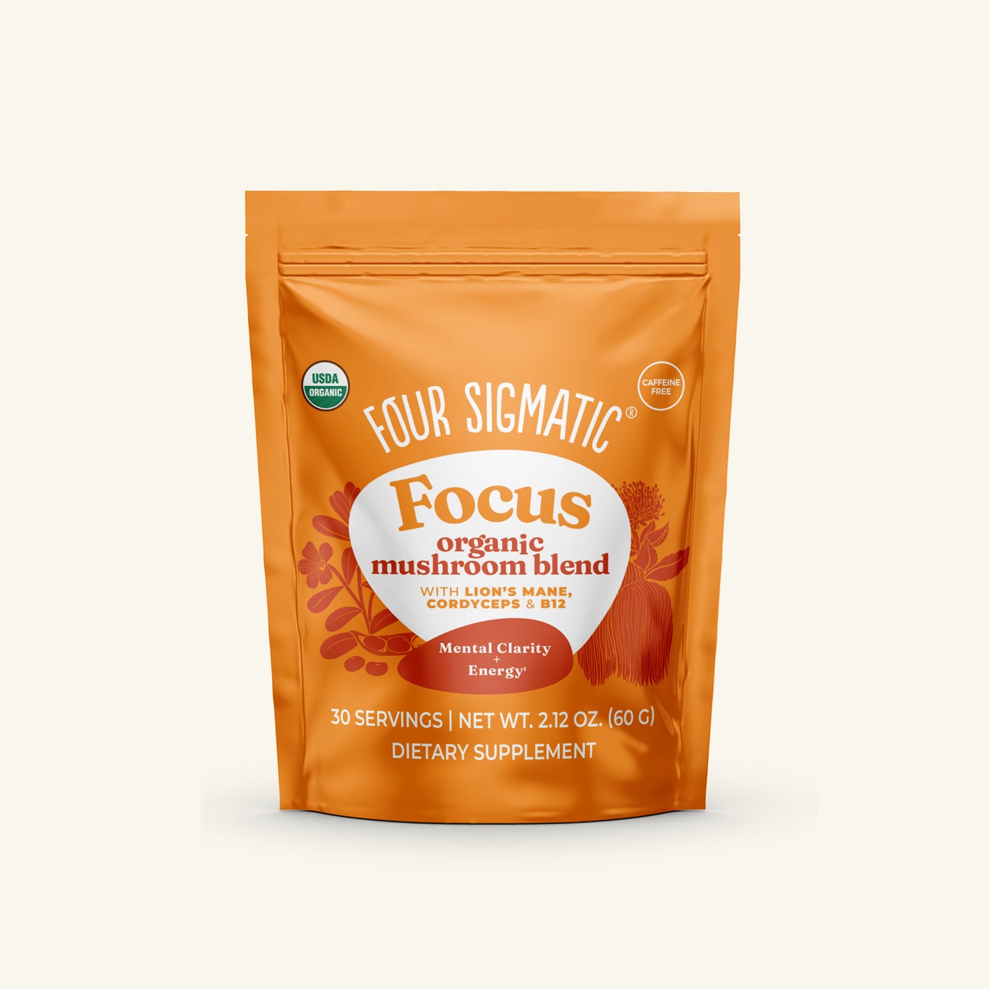 focus-mushroom-blend-q2 focus-blend-ms-1pack-2026.jpg