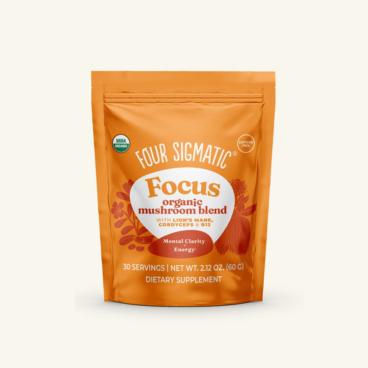 focus-mushroom-blend-q2 focus-blend-ms-1pack-2026.jpg